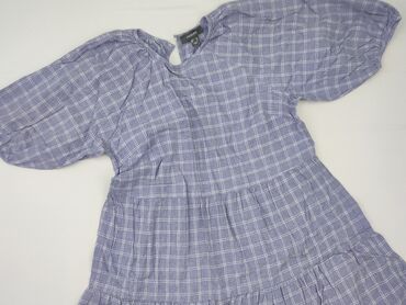 Women: Primark, Women`s dress, size XL (EU 42)