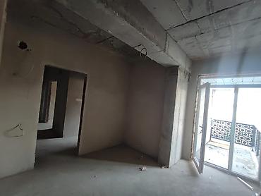 кв колмо: 2 комнаты, 66 м² — 9