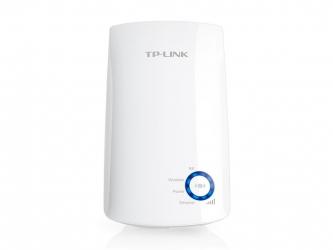 se electronics: Усилитель wifi сигнала. Репитор. Режим усиления сигнала (range — 8