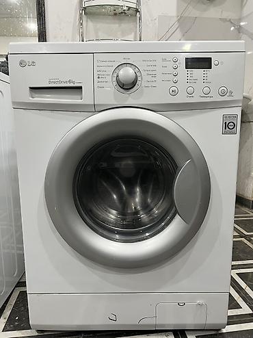 Ремонт стиральных машин: Ремонт стиральных машин на дому 🔧 Быстрый и качественный ремонт — 9