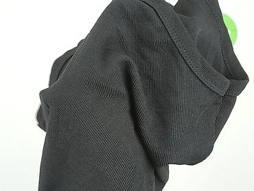 reebok topy: Boohoo, Top damski, rozmiar 2XL — 6