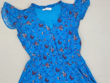 sukienki dla otyłych: Promod, Women`s dress, size S (EU 36)