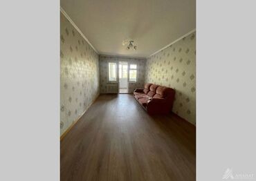 продаю пункт замены масла: 1 комната, 39 м², 104 серия, 3 этаж