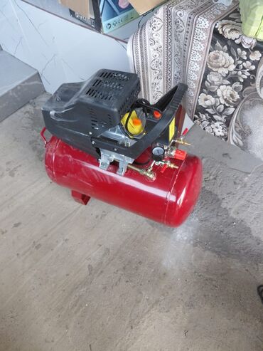 Металлопрокат: 0559122301
Hamısı təzədir qutuda qalıb. Qiyməti razılaşma yolu ilə