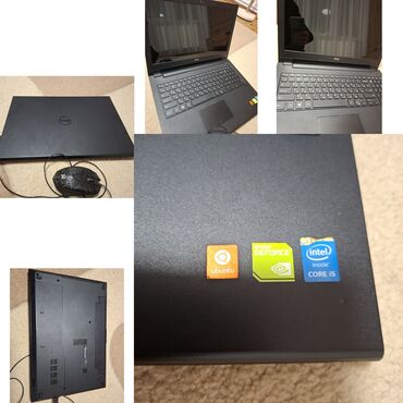 Klaviaturalar: Hamsı birlikdə satılır əlavə məlumat üçün əlaqə nömrəsinə yazın.Hamsı — 3