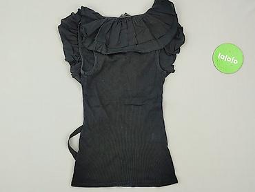 phase eight bluzki: Dorothy Perkins, Top damski, rozmiar S — 3
