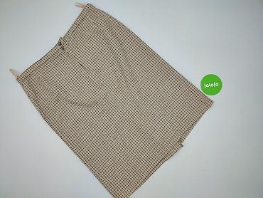 spódnice gruba: Spódnica damska, rozmiar 4XL — 3