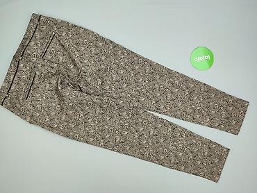 legginsy: Orsay, Legginsy Krótkie damskie, rozmiar M — 3