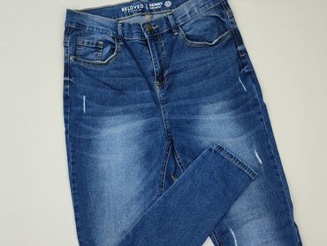 Beloved, Jeans for women, size L