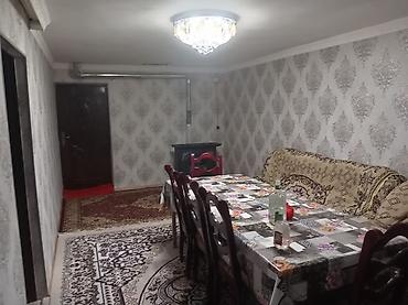 Həyət evləri və villaların satışı: 4 otaqlı, 110 kv. m, Kredit yoxdur, Yeni təmirli — 4