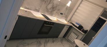 ящик для счетчика: Мебель на заказ, Кухня, Кухонный гарнитур