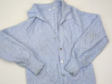 Knitwear: Knitwear, S (EU 36), condition - Fair