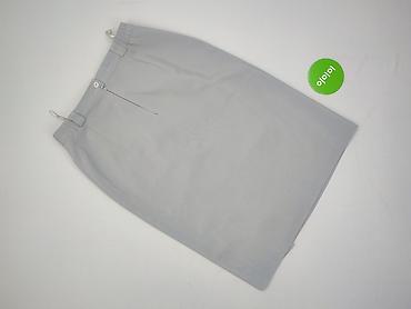 spódnica simple: Spódnica damska, rozmiar XL — 3