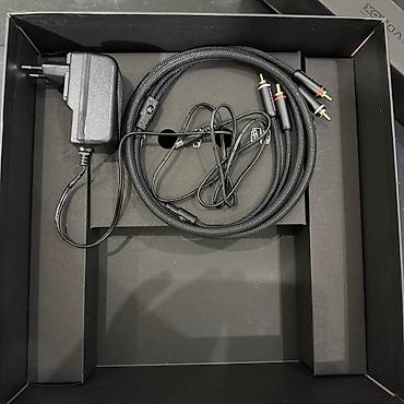 Другая аудиотехника: Караоке-система Studio Evolution EVOBOX Premium - Профессиональный — 9