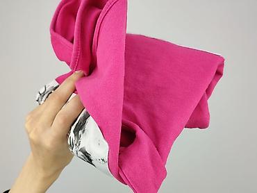 kik polska: Look, T-shirt damski, rozmiar L — 6