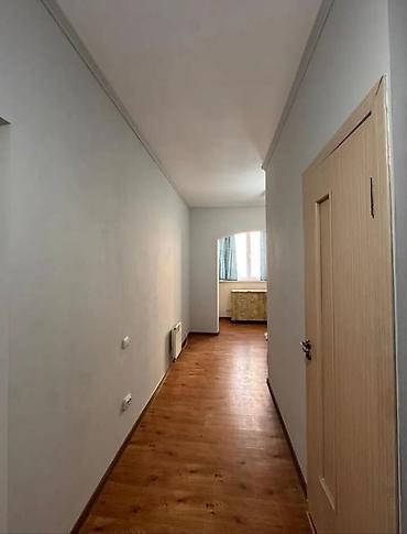 Продажа квартир: 2 комнаты, 53 м², 106 серия улучшенная, 1 этаж, Косметический ремонт — 7