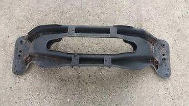 Car Parts & Accessories: Alfa Romeo 147 ZADNJI MOST. Alfa Romeo 147 zadnja torzijaAlfa Romeo at lalafo.rs — 3 Car Parts & Accessories: Alfa Romeo 147 ZADNJI MOST. Alfa Romeo 147 zadnja torzijaAlfa Romeo — 3
