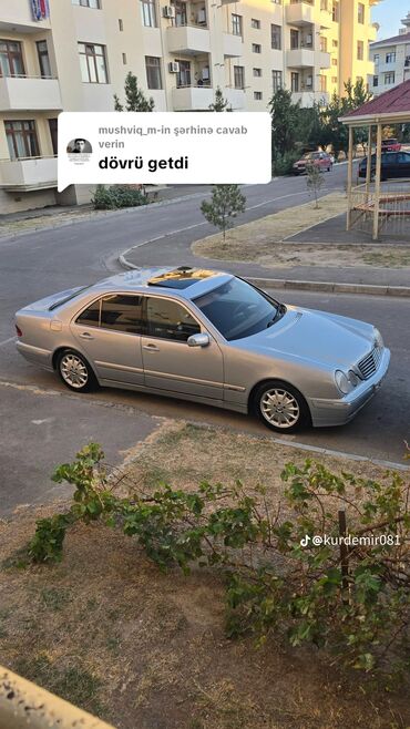 рено 19 запчасти б у: Ancaq barter olunur .Lazrion disqi tekele