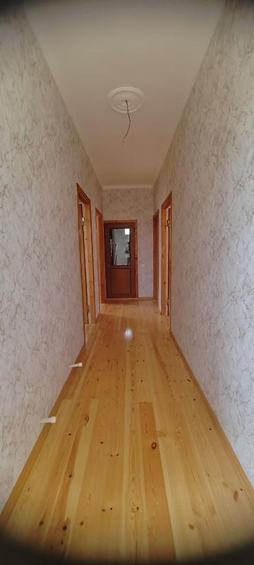 Həyət evləri və villaların satışı: Suraxanı 3 otaqlı, 90 kv. m, Yeni təmirli — 7