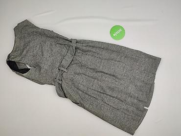 buty m: MNG Suit, Sukienka damska, rozmiar S — 3
