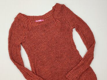 sweter hello kitty h: Indiska, Sweter damski, rozmiar S