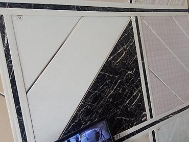 Lambrin: Sade Ag Lambirim Topdan satis - 4.20 q Sade Ag Lambirim Perakenden -da lalafo.az — 6 Lambrin: Sade Ag Lambirim Topdan satis - 4.20 q Sade Ag Lambirim Perakenden — 6