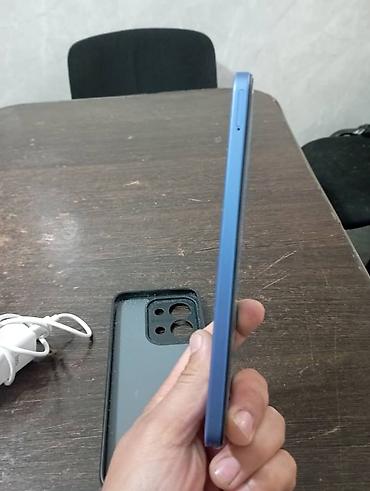 redmi pad 2 se: Xiaomi Redmi 15C, синий цвет Комплектация по фото: смартфон, коробка — 4