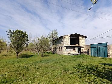 bağça satılır: 60 sot, Kənd təsərrüfatı, Mülkiyyətçi, Kupça (Çıxarış), Bələdiyyə — 3