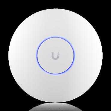 bss: 1/ТОЧКА ДОСТУПА UBIQUITI NANOSTATION 2 Стандарт беспроводной — 1