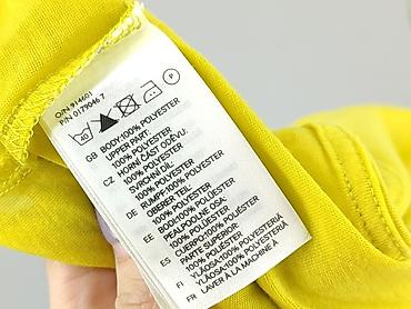 ami shirts: H&M, Koszula damska, rozmiar S — 5
