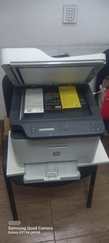 mi 13 t pro qiymeti: Hp printer skaner renglidir wifi var qiymet razilawma yolu ile