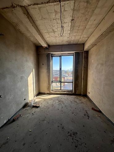 Продажа домов: 2 комнаты, 157 м², 2 соток, Электричество — 6