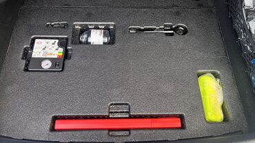 BYD: Salam har kase magin günlü 45-azn 36-aylik verilecekdir ilkin ödenis — 2