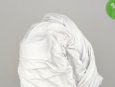 ideal top: I Saw it First, Sukienka damska, rozmiar M — 7