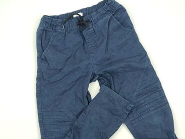 kamizelka real madryt: Брюки, Boys, 12 р., 146/152, стан - Дуже гарний на lalafo.pl kamizelka real madryt: Брюки, Boys, 12 р., 146/152, стан - Дуже гарний