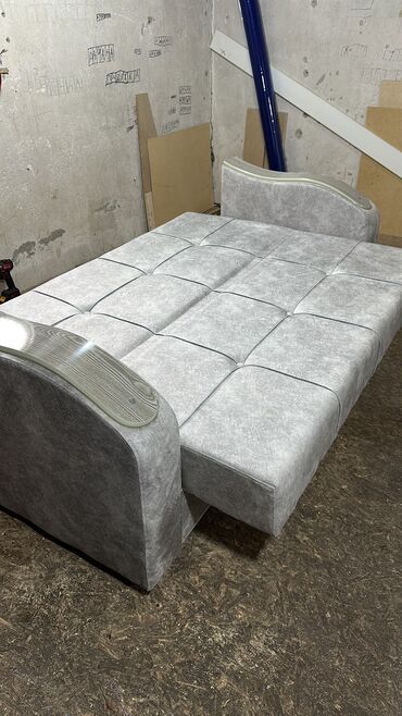 Угловые диваны: Новые диваны от производителя хорошего качества всегда есть в наличии — 49