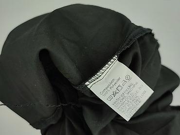moda dla niskich: Shein Curve, Sukienka damska, rozmiar XL — 5