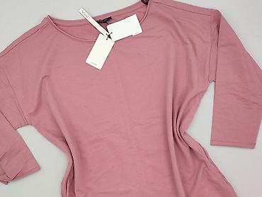 bpc clothing: Sukienka damska, rozmiar L — 1