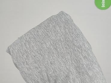yu: La Pia, Sukienka damska, rozmiar S — 5