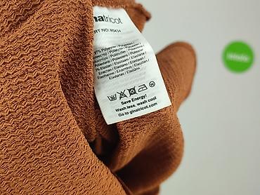stradivarius kimono: Gina Tricot, Bluzka damska, rozmiar M — 7