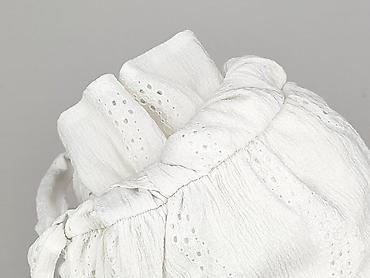 mybutik pl: Mohito, Sukienka damska, rozmiar S — 6