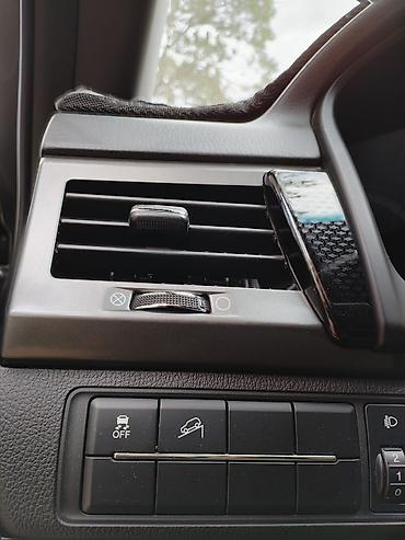 вольво ош: Ssangyong Rexton Sports: 2022 г., 2.2 л, Автомат, Дизель, Пикап — 7