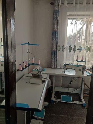 Продажа квартир: 2 комнаты, 2 м², 1 этаж, Старый ремонт — 2