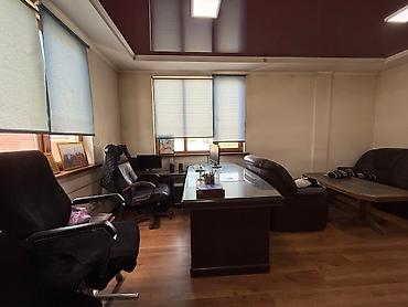 Аренда зданий: Сдаётся коммерческая здание в районе Фучика/Ленская. Общая площадь — 9