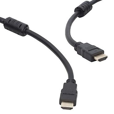 Kateqoriya: Kabellər və Dönüşdürücülər > HDMI Kabellər Məhsul