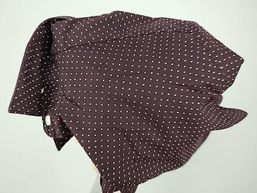 undershirt h: H&M, Koszulа dla mężczyzn, rozmiar M — 6