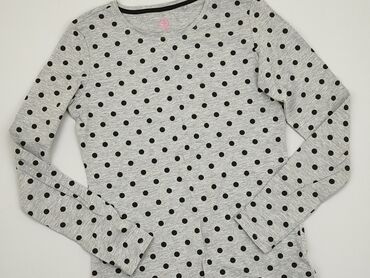Блузки: Блузка, Cool Club, 15 р., 170-176 см, стан - Ідеальний