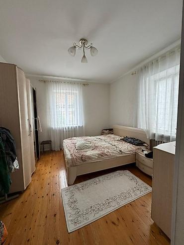 коттеджы: 6 комнат, 150 м², 4 соток, Бишкек, Собственник — 4