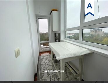 Продажа квартир: 2 комнаты, 80 м², Индивидуалка, 8 этаж, Евроремонт — 13