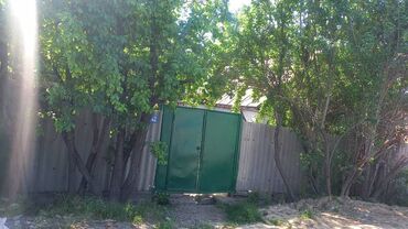 Продажа домов: Дом, 6 м², 3 комнаты, Собственник, Старый ремонт